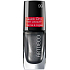 Artdeco Quick Dry Nail Lacquer Quick Dry Nail Lacquer 99 Dark Granite 10 ml