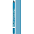 Astor Eye Artist Kajal waterproof eye pencil 087 Pacific Shimmer 2 g