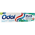 Odol Plus Fresh Feel fluoride toothpaste 75 ml