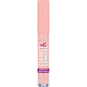 Essence Correct & Conceal Brightening Concealer Under Eyes 10 Light 3.5 ml