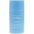Davidoff Cool Water Woman deodorant stick for women 75 ml