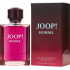 Joop! Homme EdT 125 ml eau de toilette Ladies