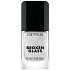 Catrice Broken Glass lak na nehty krycí 050 Sparkling Reflection 10,5 ml