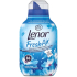 Lenor Fresh Air Wind concentrated fabric softener 36 doses 504 ml