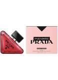 Prada Paradoxe Radical Essence parfém pro ženy i muže 90 ml