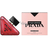 Prada Paradoxe Radical Essence perfume for women and men 90 ml