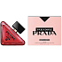 Prada Paradoxe Radical Essence perfume for women and men 90 ml