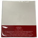 Lacoste Red Eau de Toilette for Men 75 ml