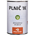 Polykar 1K filler single-component acrylic, beige, 800 ml