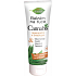 BIO BIONE Cannabis Hand Balm 200 ml