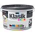 Het Klasik Color painter's paint, 0117 gray patina, 7+1 kg