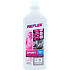 Neflek Sport Laundry Gel 1 L, 33 Loads