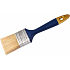 CLASSIC Flat Brush size 2"