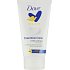 Dove Hand Cream Body Love Essential Care, 75 ml