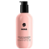 Hugo Boss Bottled Beyond For Her body lotion 200ml  1101