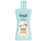 Fenjal Intensive Avocado Oil & Shea Butter Shower Cream 200 ml