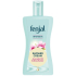 Fenjal Intensive Avocado Oil & Shea Butter Shower Cream 200 ml
