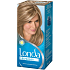 Londa Color Cream Highlights