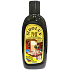 Sidolux M Almond for furniture to clean and treat 300 ml