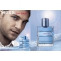 Mexx Ice Touch Man AS 50 ml mens aftershave