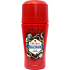 Old Spice Wolfthorn deodorant roll-on for men 50 ml
