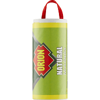 Orion Natural Moth Trap, 1 pcs