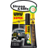 Uhu Alleskleber Super Strong & Safe super strong second glue new generation 7 g