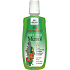 Bione Cosmetics Dentamint Menthol mouthwash 515 ml