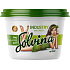 Solvina Industry wood shaving hand cleaning paste, 450 g