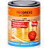 Colorlak Lacquer Aquasport Uni V1423 Gloss water-based acrylic glossy lacquer 0.6 l