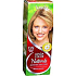 Londa Color Naturals permanent hair color 13/9 forest honey