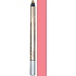 Miaoou eyeshadow in pencil Hot Pink EM6 2 g 90130 B
