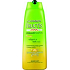 Garnier Fructis Healthy radiant blonde shampoo for blonde hair 250 ml