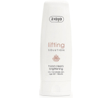 Ziaja Lifting Solution Hand Cream 80 ml