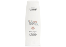 Ziaja Lifting Solution hand cream 80 ml