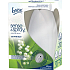 Brise Sense & Spray Lily of the valley automatic air freshener 18 ml spray