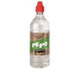 Pe-Po Fuel for Bio Fireplaces 1 L