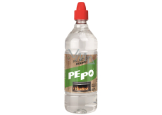 Pe-Po Fuel for biofireplaces 1 l