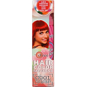 Wats Élyseé Colored Foam Mousse 48 Ruby 75 ml