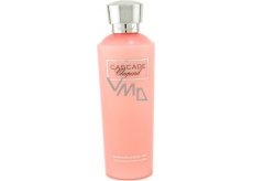 Chopard Cascade sprchový gel pro ženy 200 ml