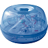 Nuk Microwave Sterilizer 1 piece