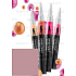 Miss Sports Ladies Night Lip Gloss shade 805 7.5 ml