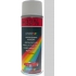 Motip Škoda Acrylic Car Paint Spray SD 9102 Silver Diamond Metallic 200 ml
