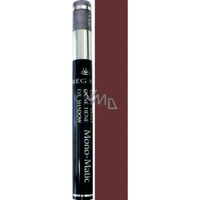 Regina Mono Matic eyeshadow 35 burgundy 0.8 g