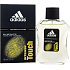 Adidas Intense Touch Eau de Toilette for Men 100 ml