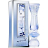 Salvador Dalí Dalilight eau de toilette for women 100 ml