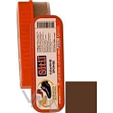 Sitil Cleansing Sponge polishing sponge brown 1 piece