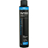 Syoss Volume Lift dry shampoo for weak hair without a volume of 200 ml