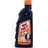 Wc Net Turbo Gel Waste Cleaner 500 ml