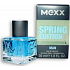 Mexx Spring Edition 2012 Man EdT 30 ml eau de toilette Ladies